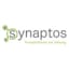 Synaptos KG