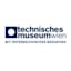 Technisches Museum Wien