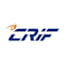 CRIF GmbH