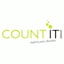 COUNT IT GmbH