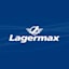 Lagermax Internationale Spedition GmbH