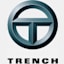 Trench Austria GmbH