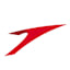 AUSTRIAN AIRLINES