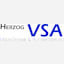 Herzog VSA GmbH