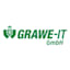 GRAWE-IT GmbH