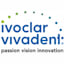 Ivoclar Vivadent GmbH