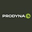 PRODYNA AG