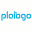 Platogo