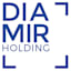 Diamir Group GmbH