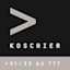Koschier IT-Outsourcing