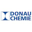 Donau Chemie Aktiengesellschaft