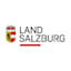 Land Salzburg