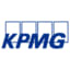 KPMG Österreich