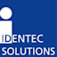 IDENTEC SOLUTIONS AG