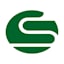 Seelcon GmbH