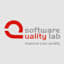 Software Quality Lab GmbH
