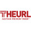 Theurl Timber Structures GmbH