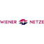 Wiener Netze GmbH