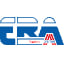 ERA-Elektrotechnik-Ramsauer GmbH