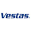 Vestas Österreich GmbH