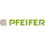 Pfeifer Group