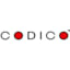 Codico GmbH