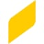 SynerGIS Informationssysteme GmbH