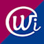 Wittmann Group