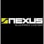 Nexus Elastomer Systems Gmbh