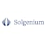 SOLGENIUM OG