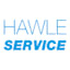 Hawle Service GmbH