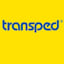 Transped Europe GmbH