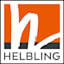Helbling Verlagsgesellschaft m.b.H.