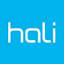 hali GmbH