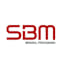 SBM Mineral Processing GmbH