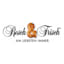 Resch&Frisch Holding GmbH