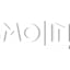 Molin Industrie - Inbetriebnahme & Montage Gmbh & Co.kg