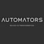 Automators GmbH