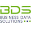 Business Data Solutions GmbH
