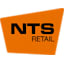 NTS Retail