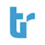 TourRadar GmbH