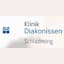 Klinik Diakonissen Schladming Gmbh