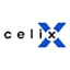 celix Solutions GmbH