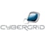 cyberGRID