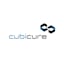 Cubicure
