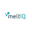 meltIQ