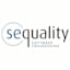 Sequality.at