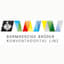 Konventhospital der Barmherzigen Brüder Linz