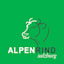 ALPENRIND GMBH