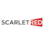 SCARLETRED Holding GmbH